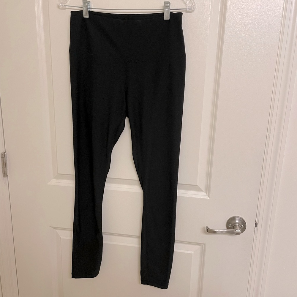 Reebok Full Length Leggings
